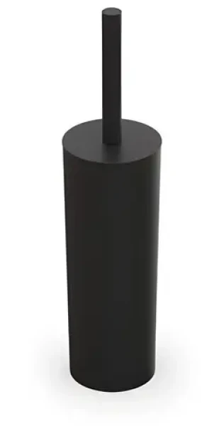 Sourcing WC kefa čierna / WC kefa (BA-P13-5-B)