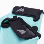 Dámske rukavice GRIPSE S