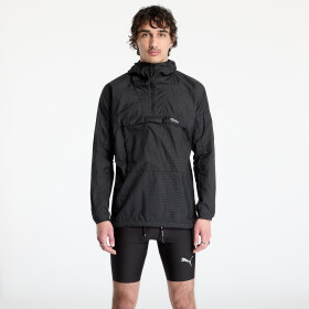 Bunda Tilak Orgil 25 Jacket Black M