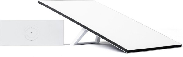 Starlink Starlink Gen3 Router (DC) - EU