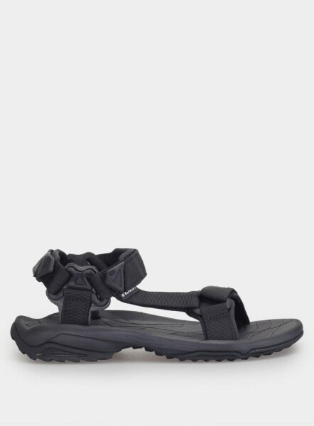 Teva Terra Fi Lite 1001473 RDOV Hnědá sandály
