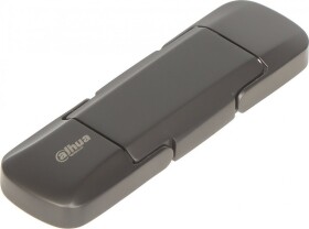 Dahua Technology disk SSD USB-S809-32-256GB 256&nbsp;GB USB 3.2 Gen 2 DAHUA