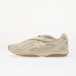 Tenisky New Balance 204V Turtledove/ Timberwolf EUR 40