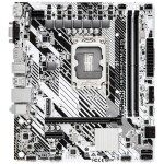 ASRock H610M-HDV/M.2+ D5