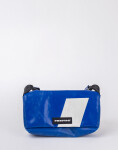 FREITAG F171 Laura