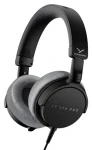 Beyerdynamic DT-270 Pre 45 Ohm / Uzavreté slúchadlá / 3.5mm jack / Štúdiové (1002202_D)