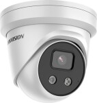 Hikvision KAMERA IP HIKVISION DS-2CD2366G2-IU (2.8mm) (C)