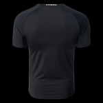 Pánske tričko s krátkym rukávom FORMET XL