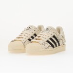 Tenisky adidas Superstar II W Crew White/ Core Black/ Crew White EUR 40