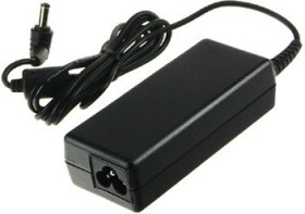 HP HP 693713-001 adapter zasilający/ inwentor Wewnętrzna 90 W Čierny