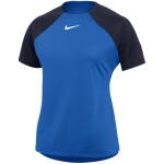 Tričko Nike NK DF Academy Pro W DH9242 463 XL