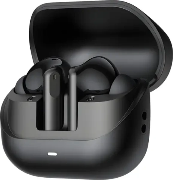 Rixon UltraPods / Statív / kompaktný (100002141254)