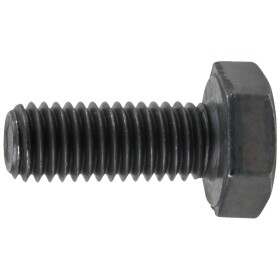KS Tools 460.1011 Upevňovacia skrutka M10x1,5, L=25 mm; 460.1011