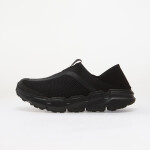 Tenisky On Cloudsoma Moc Black/ Black EUR 41