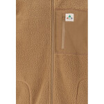 Pánska fleecová mikina Whistler Felis M