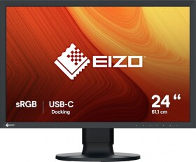 Eizo ColorEdge CS2400R