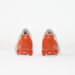 Tenisky adidas Megaride S2 M Silver Met./ Power Blue/ Semi Impact Orange EUR 41 1/3