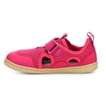Be Lenka Zest Berry barefoot sandále 26 EUR