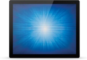 Elotouch 1991L, 19-inch LCD WVA (LED Backlight), Open Frame, HDMI, VGA & Display Port video interface, Secure Touch, USB & RS232 touch controller interface, Worldwide-version, Anti-Glare, No power brick