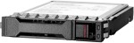 HP HPE 3.84TB NVMe Gen4 Mainstream Performance Read Intensive SFF BC U.3 Static V2 Multi Vendor SSD