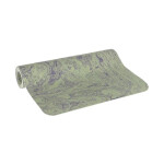 4F U033 viacfarebná celoplošná rohož 4FWAW25AMATU033 90A NEPLATÍ