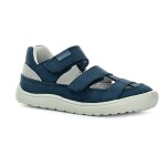 Protetika Plus Protetika Dizy Denim barefoot sandále 25 EUR