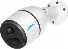 Reolink Reolink GO LTE PLUS USB-C