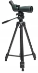 Focus Optics Outdoor WF3950 / Luneta / Zoom 20-60x60 mm / vr. statívu (118709)
