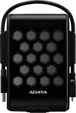 ADATA HD720 2TB