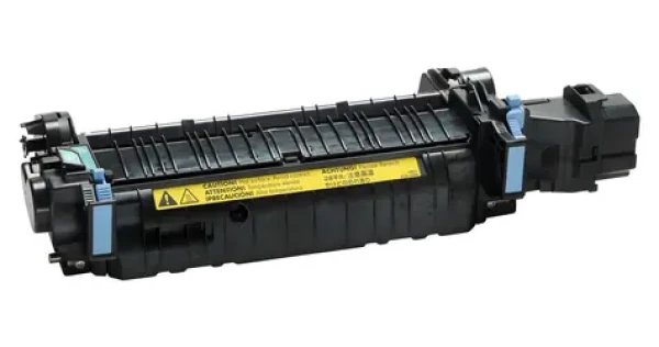 HP Fuser Kit 220V / Zapekacia jednotka / pre Color LaserJet CM4540 MFP, CP4025, CP4525 (CE247A)