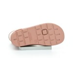 Igor Yogi Rosa/Dusty Pink barefoot gumáky 30 EUR