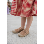 Milash Fun shoes All road pieskové barefoot tenisky 28 EUR