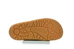 Froddo Canvas G1700440-3 Denim barefoot tenisky 23 EUR