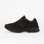 Tenisky New Balance 2010 Black/ Black EUR 40