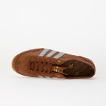 Tenisky adidas Japan Decon W Dubr/ Crsk/ Orange Tint EUR 39 1/3