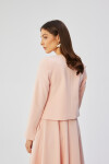 Saka model 193407 Stylove l