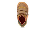 Garvalín Botin Urban Arena celoročné členkové barefoot topánky 26 EUR