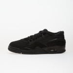 Tenisky Air Jordan 4 Rm Black/ White EUR 47