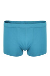 Pánske boxerky 22052 State light blue - HENDERSON světle modrá XL