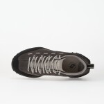 Tenisky KEEN Jasper Zionic Men Magnet/ Vapor EUR 42.5