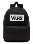 Vans Old Skool Boxed Black 22 l