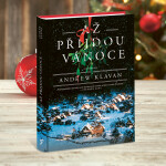 Až přijdou Vánoce