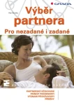 Výběr partnera, Šmolka Petr