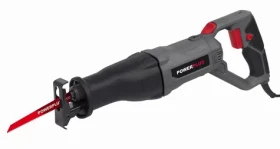 PowerPlus POWE30030 / Píla chvostovka / 710W / až 0-2.800 z-min / Rezná hĺbka 115 mm (POWE30030)