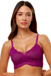 Triumph 10215939 Lift Smart P EX farba:3088-purple 5