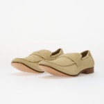 Tenisky MM6 Mocassin Ermine EUR 46