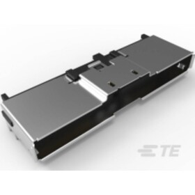 TE Connectivity 2294190-3 1 ks Tape; 2294190-3
