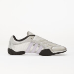 Tenisky adidas Taekwondo Mei Elite Silver Met./ Frozen Purple/ Core Black EUR 39 1/3