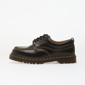 Tenisky Dr. Martens Lowell Black EUR 41