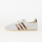 Tenisky adidas Japan Ftwr White/ Core Black/ Off White EUR 36 2/3